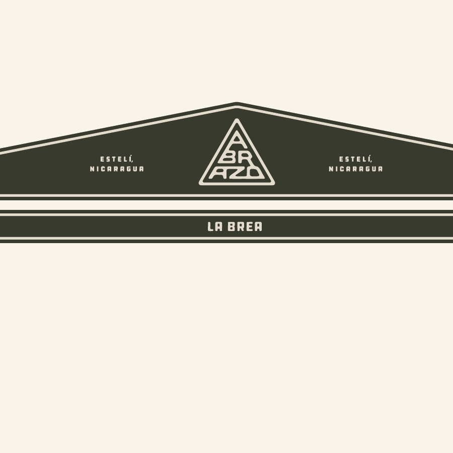 web-update.cigarbands-48.png