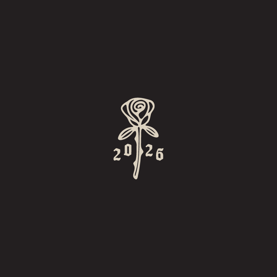 web-update-29.png