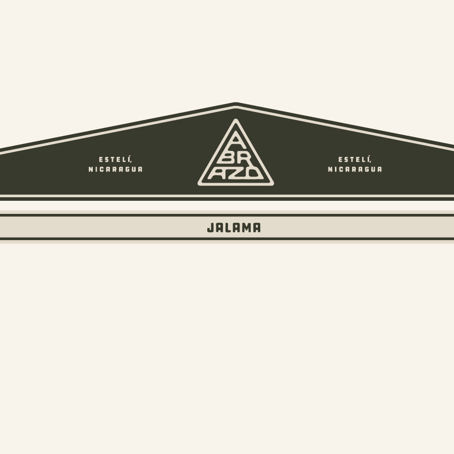 web-update.cigarbands-47.png