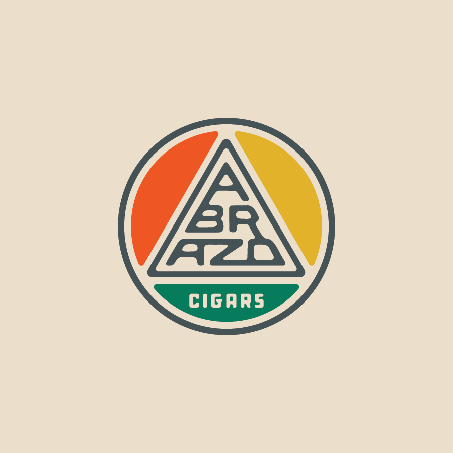 web-update-09.png