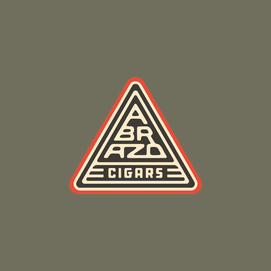 web-update-07.png