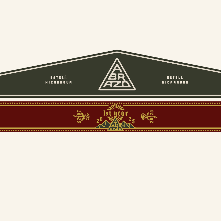 web-update.cigarbands-50.png
