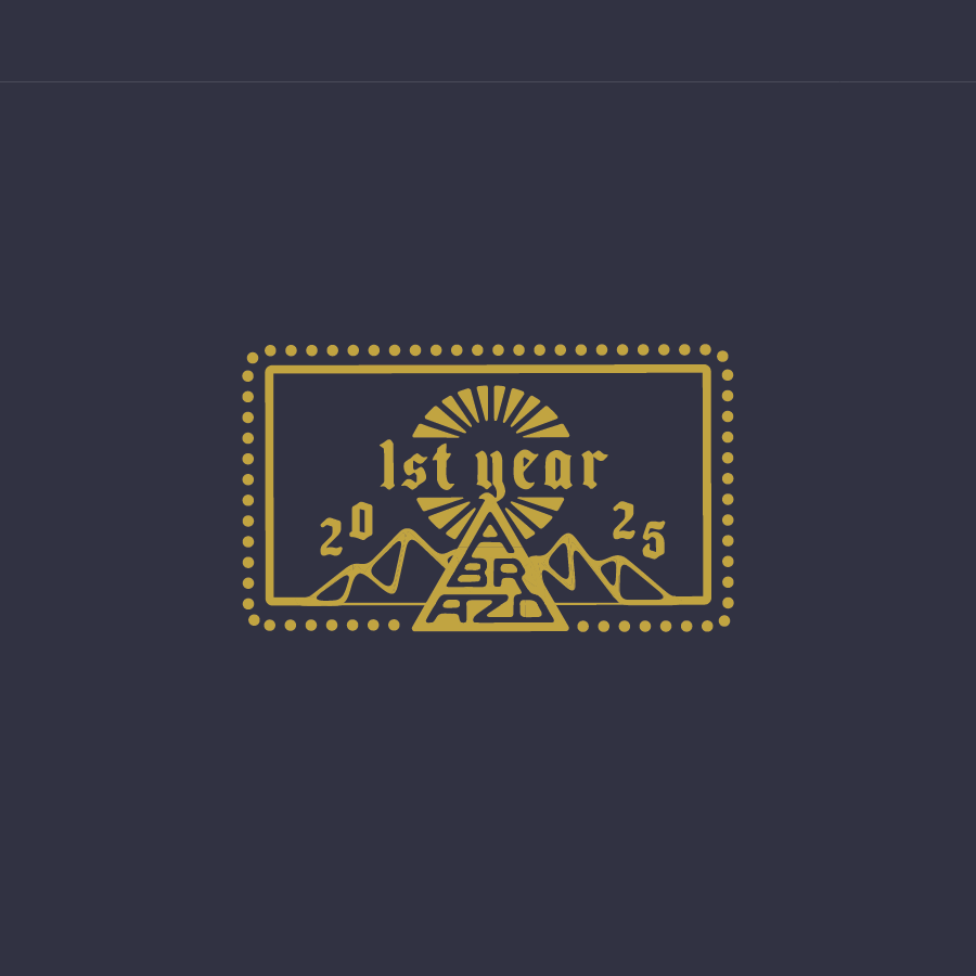 web-update-14.png