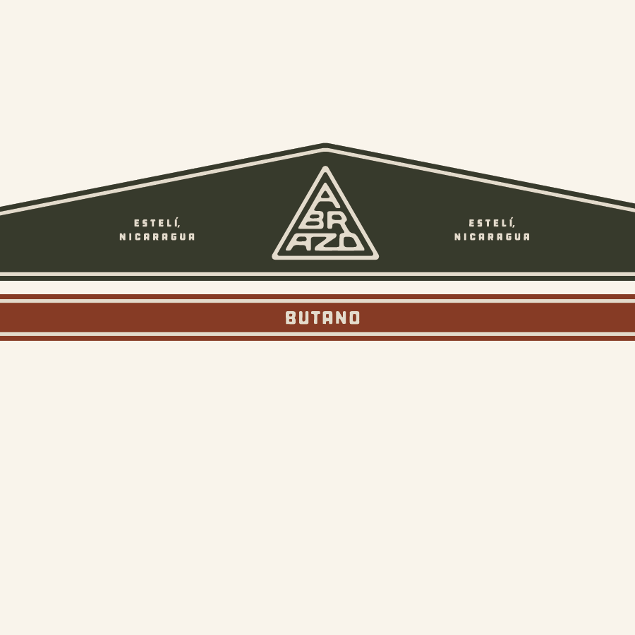 web-update.cigarbands-45.png
