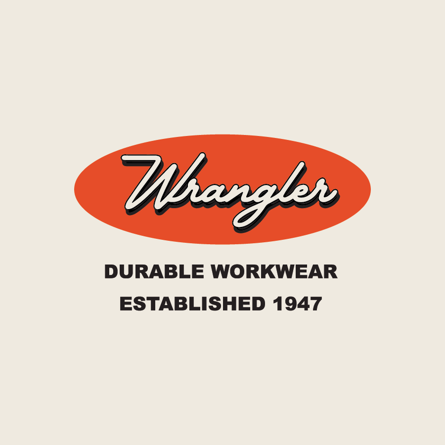 web-update-36.png