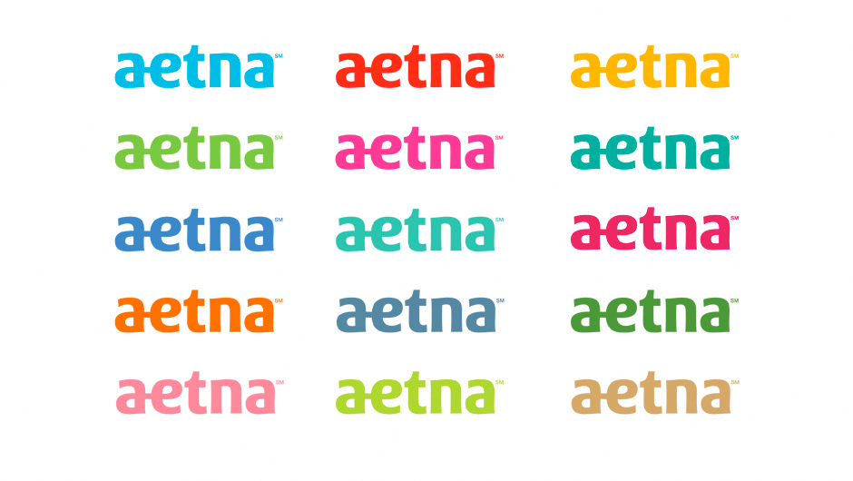aetna_logo_re_brand2.png