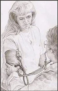 Bloodpressure
