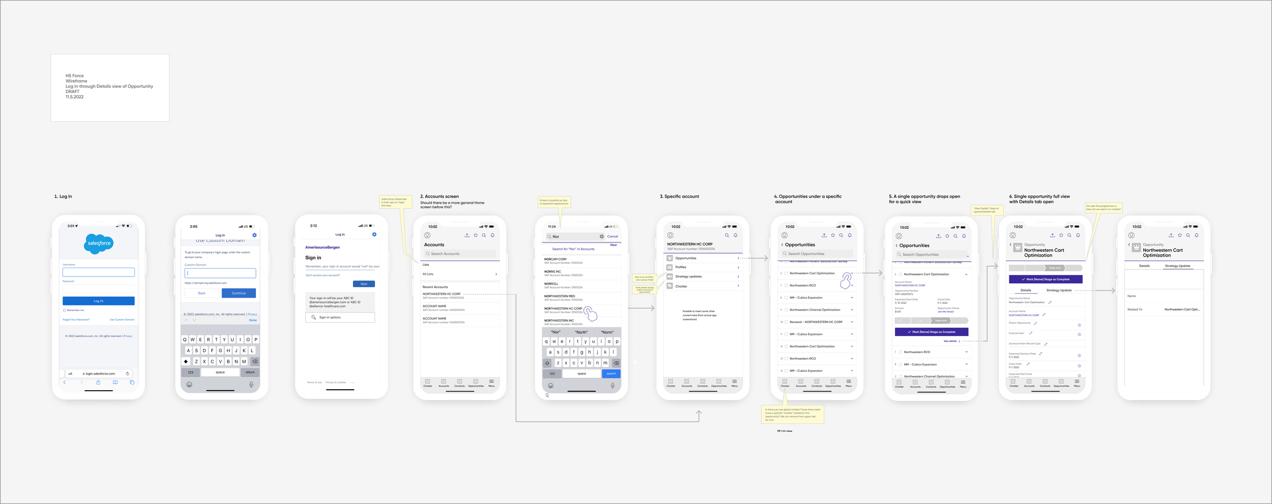 wireframe_ABForce.png
