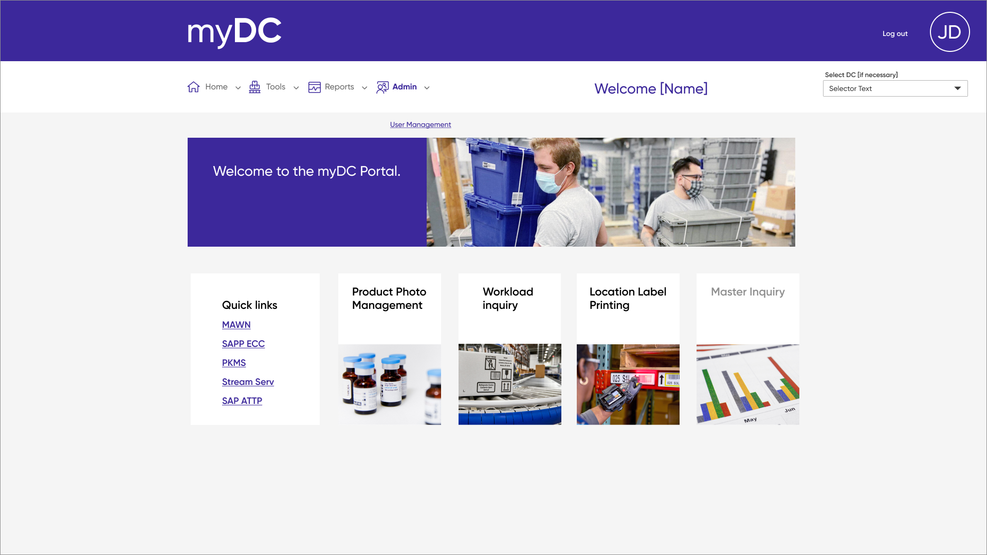 myDC_mockup_landing_7.15.22.png