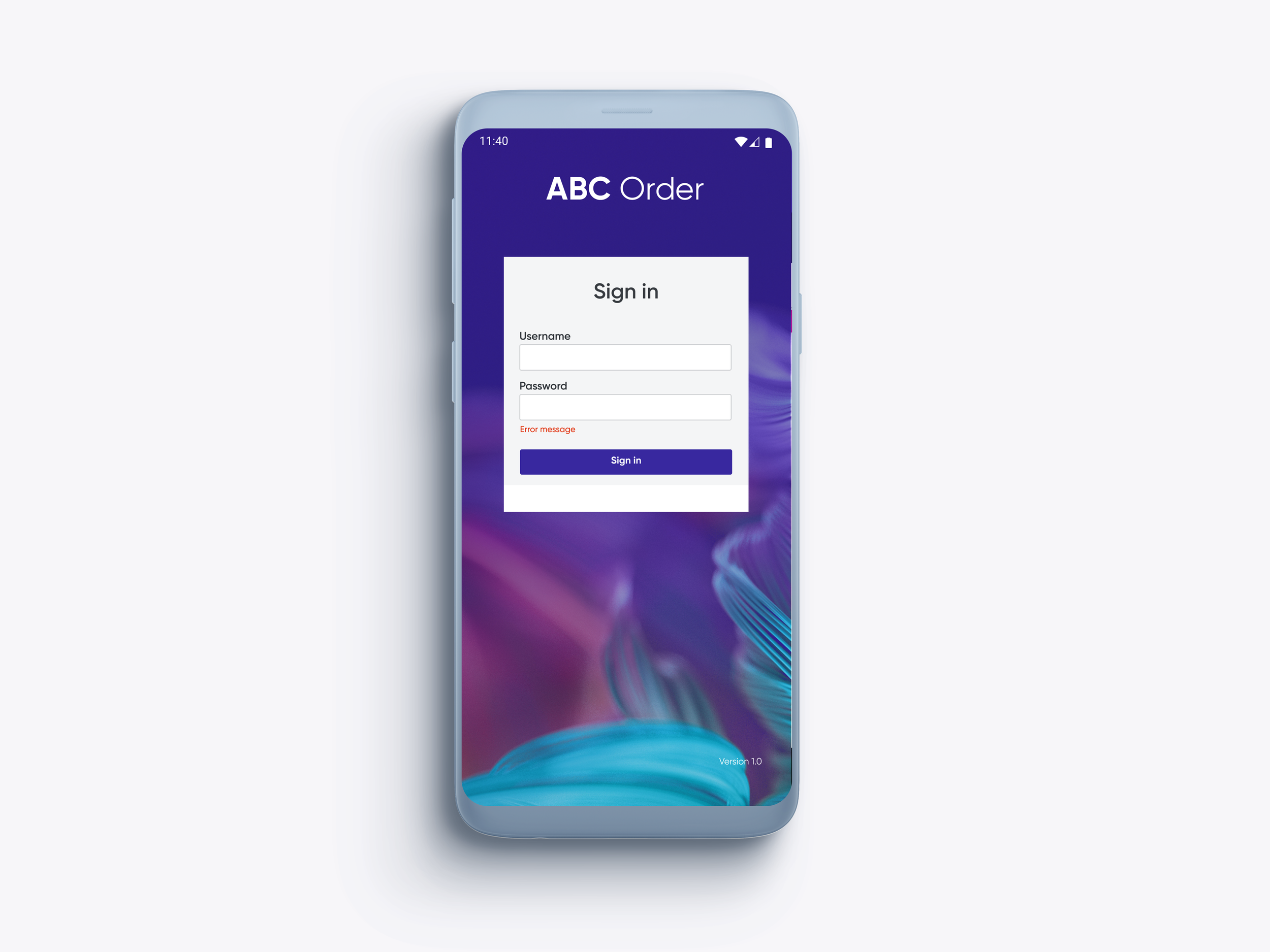 abco_login_samsung.png