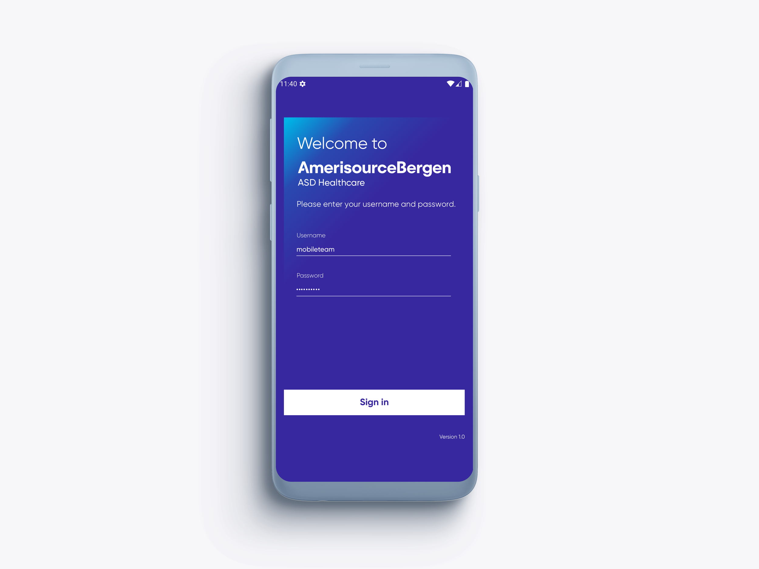 ASDlogin_samsung.png