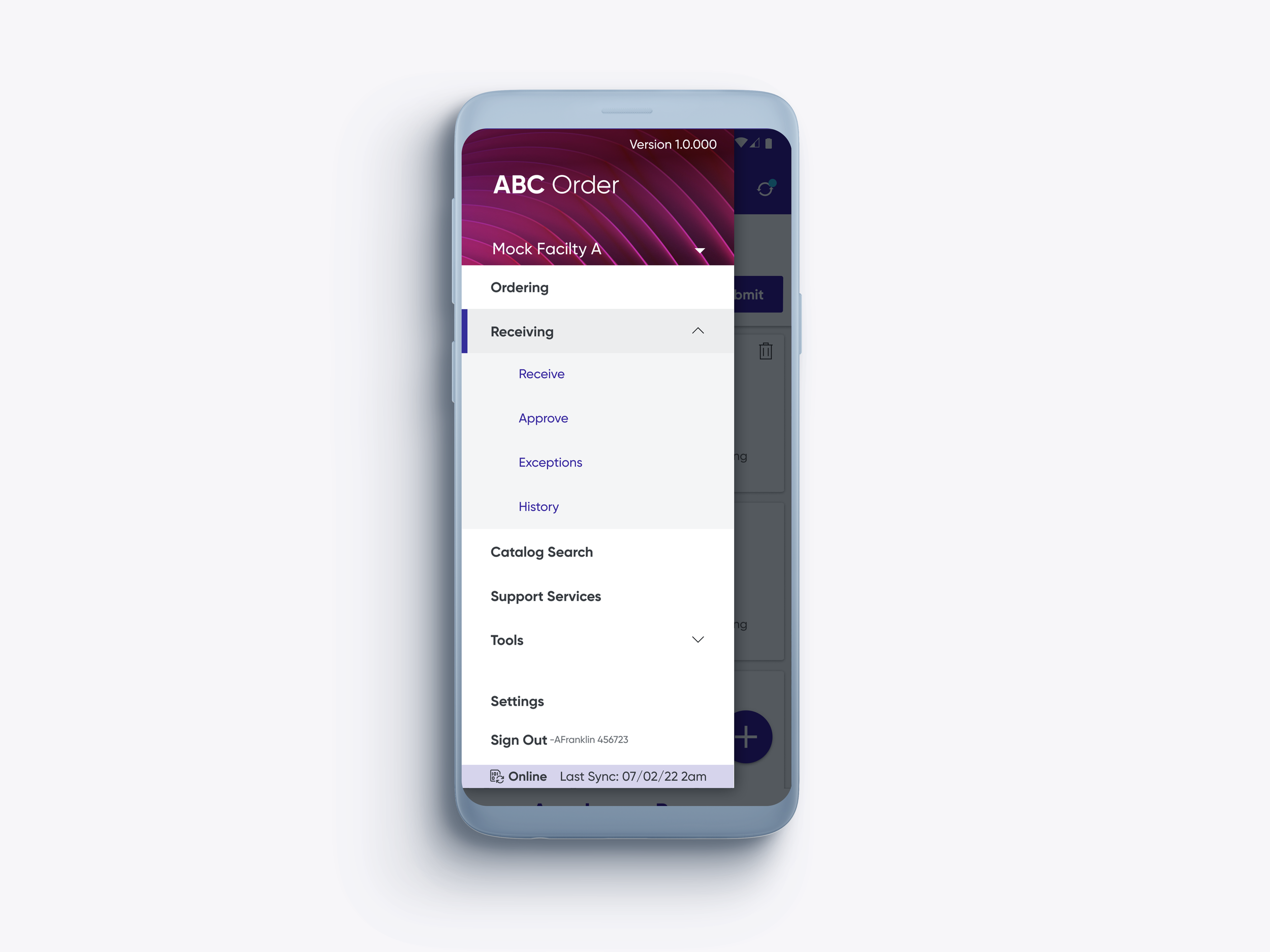 abco_menu_samsung.png