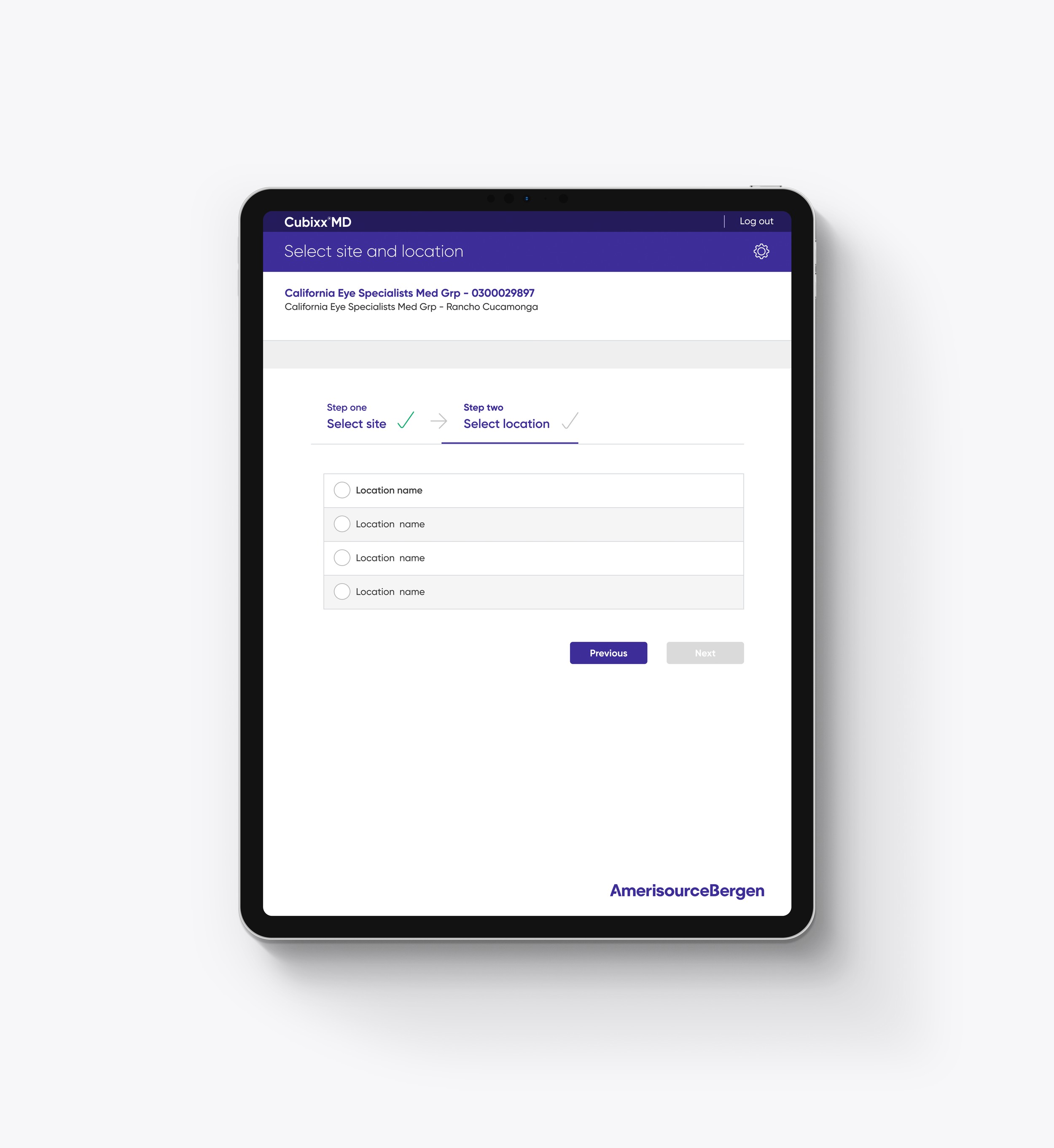 cubixx_loc_ipad.png