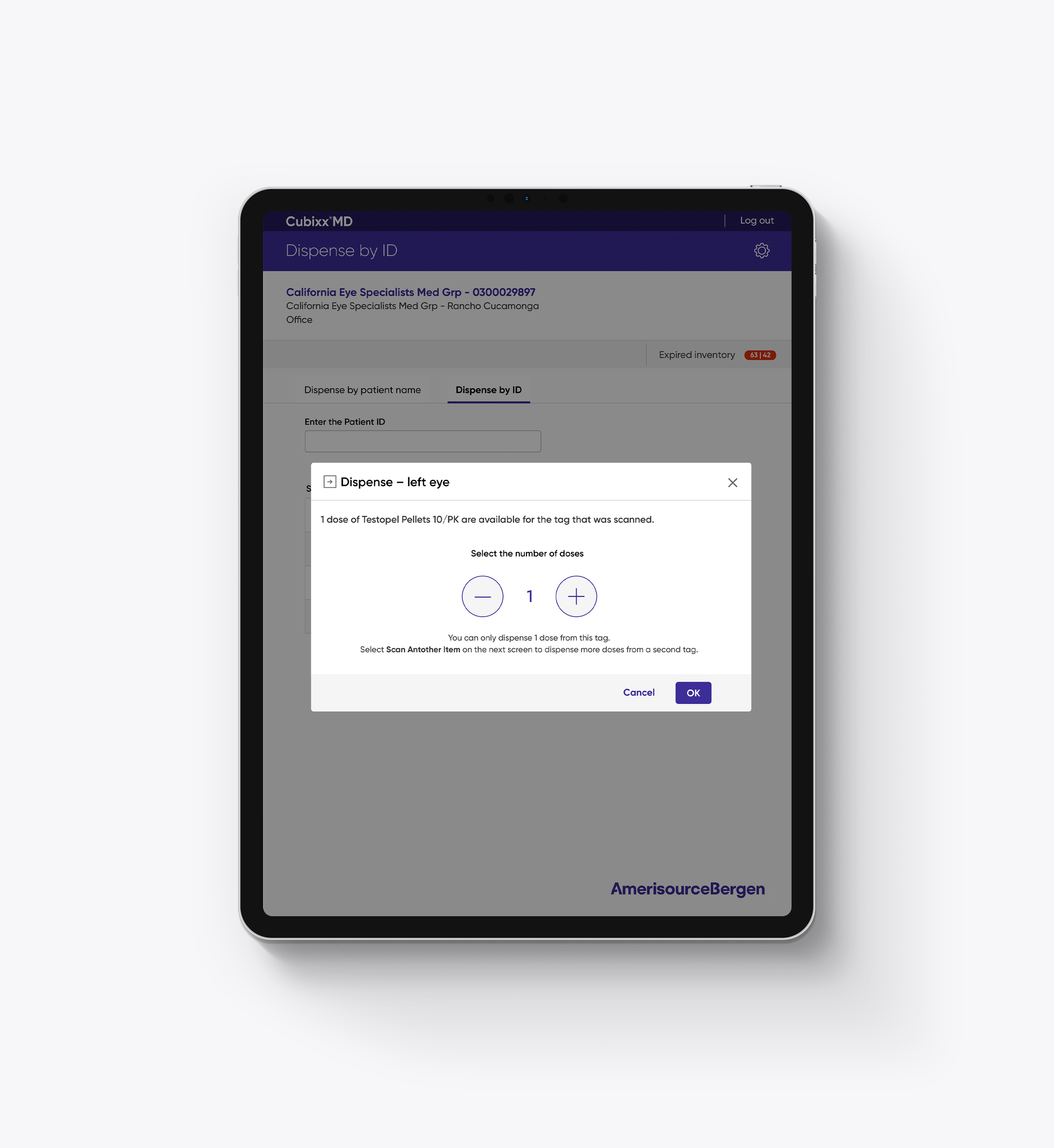 dispense_modal_ipad.png