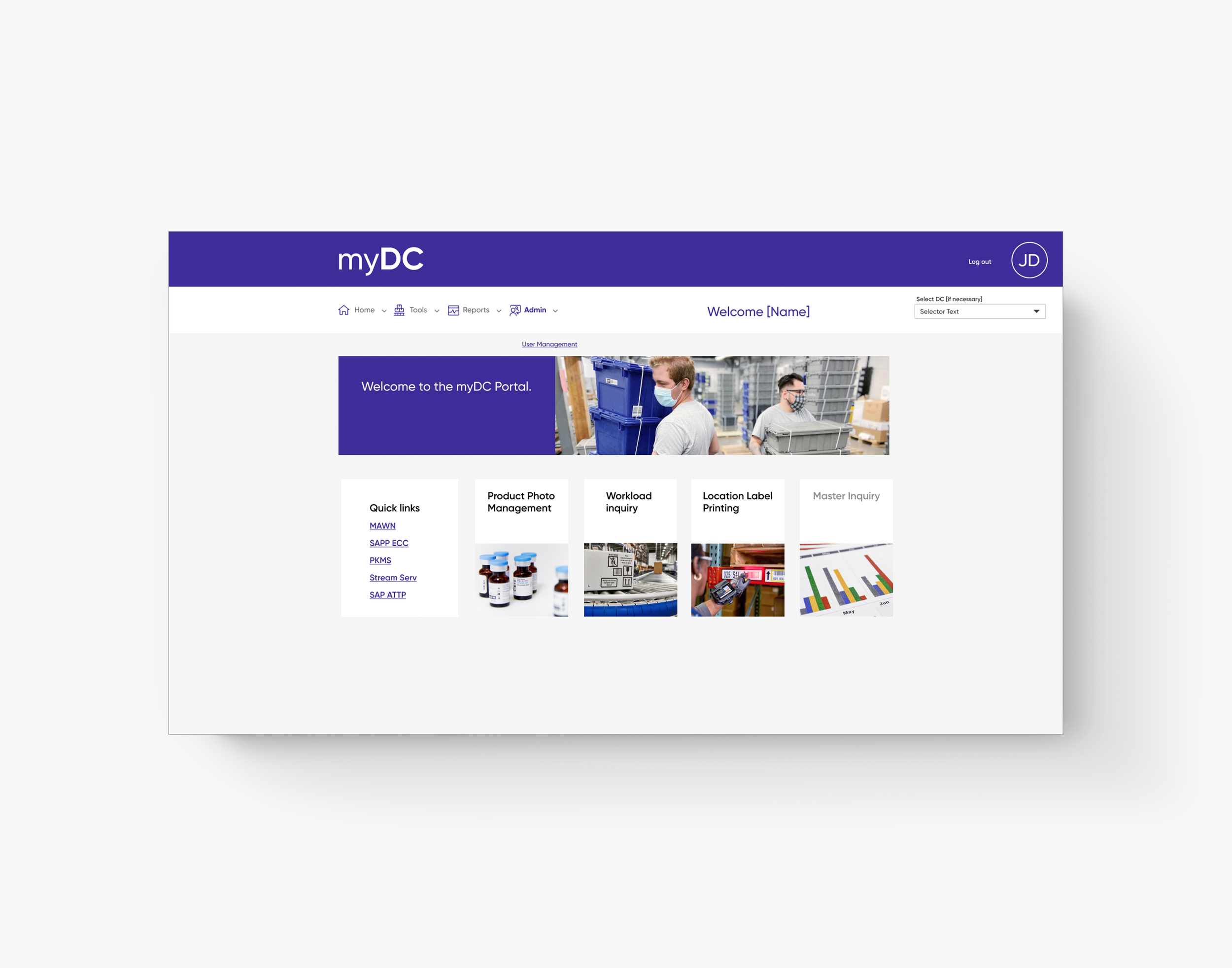 webpage_bg copy.png