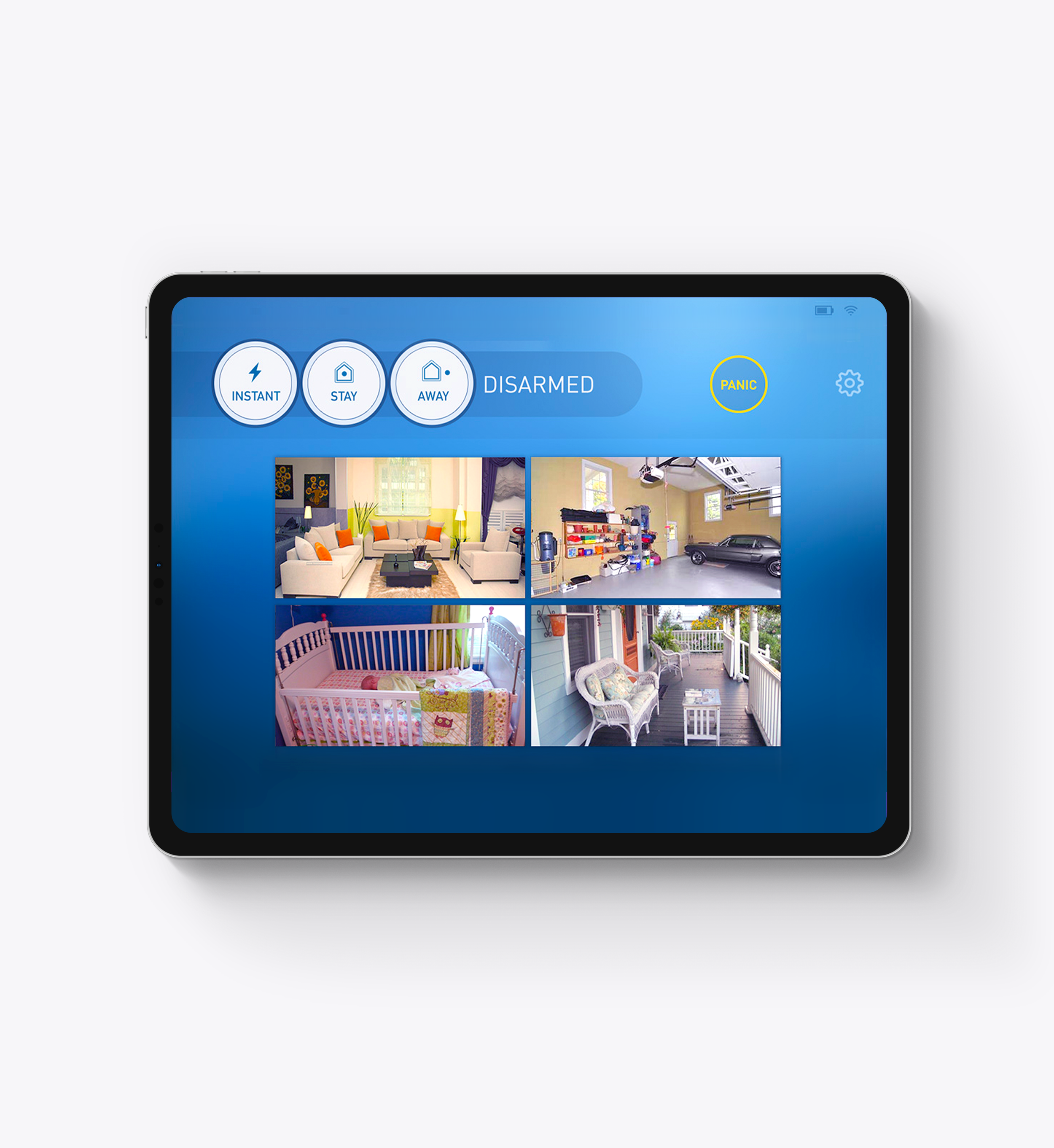 lifeshield_ipad2.png
