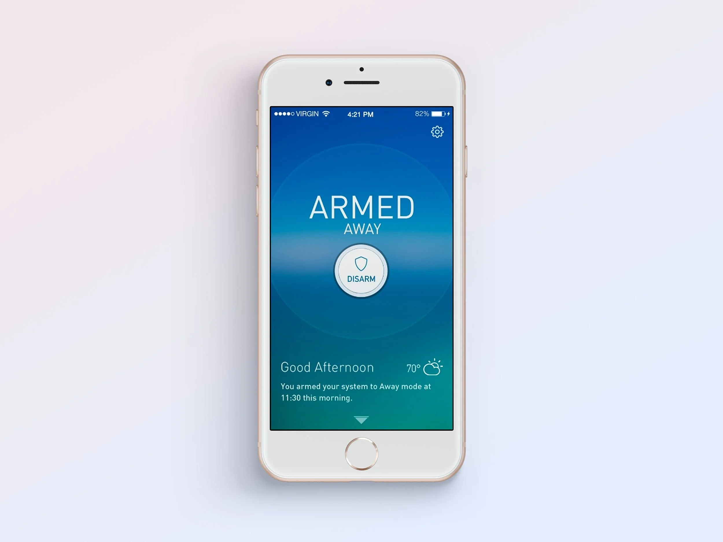 lifeshield_phone_1.jpg