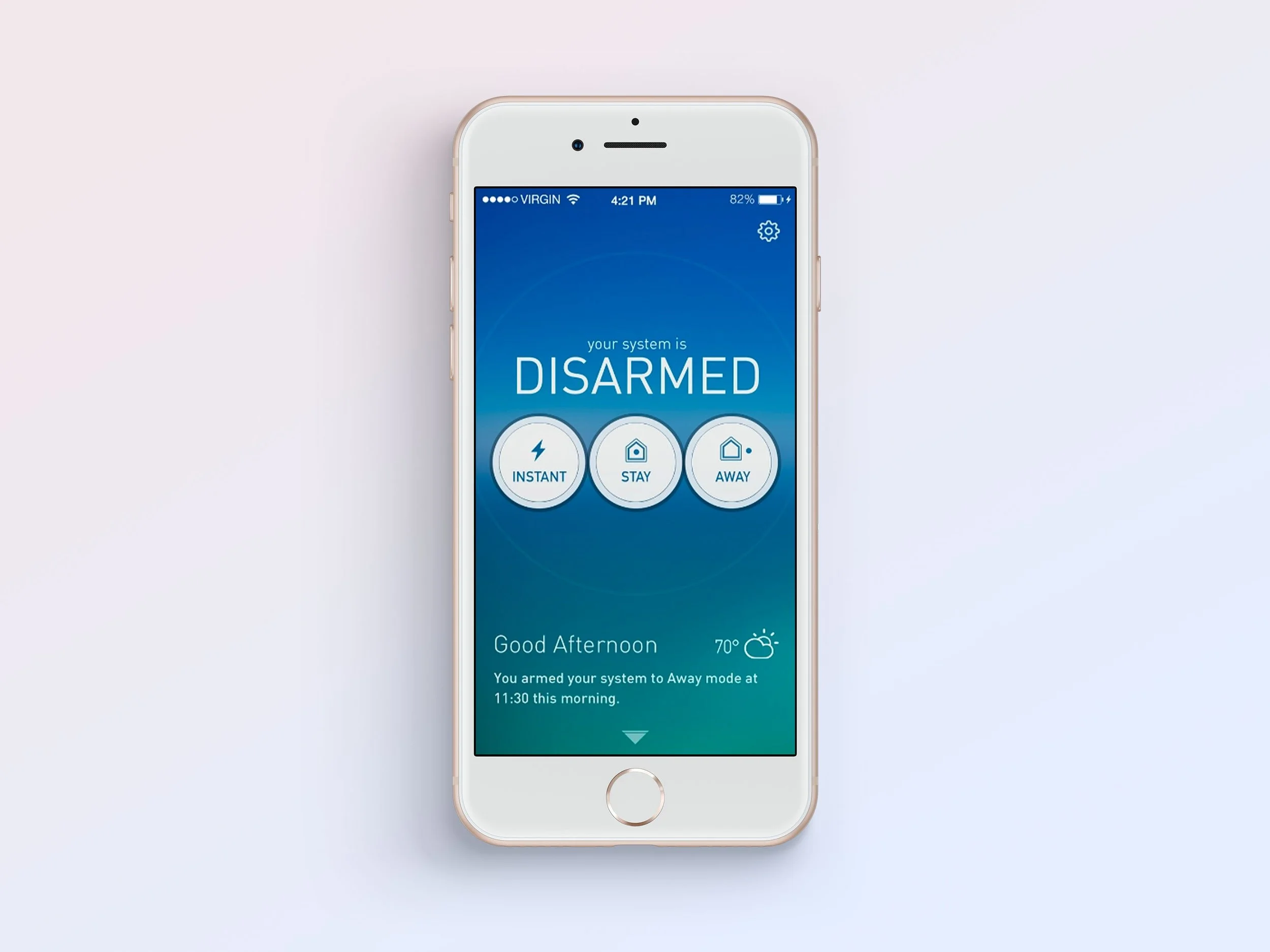 lifeshield_phone_2.jpg
