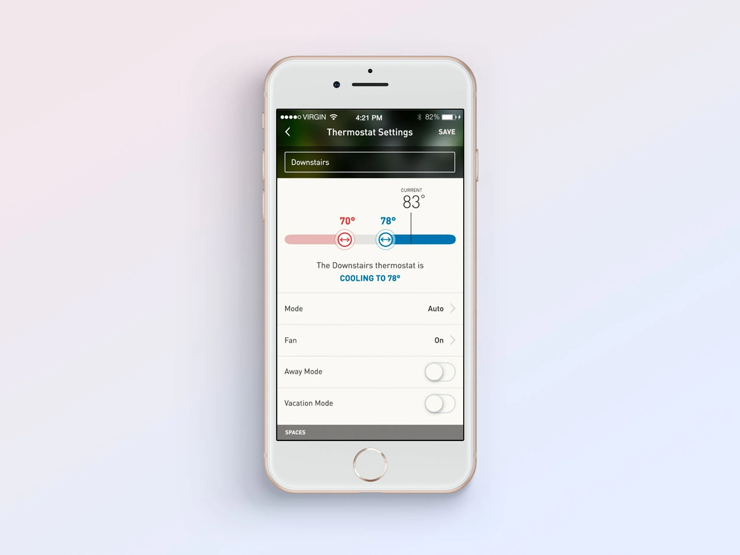 lifeshield_phone_3.jpg