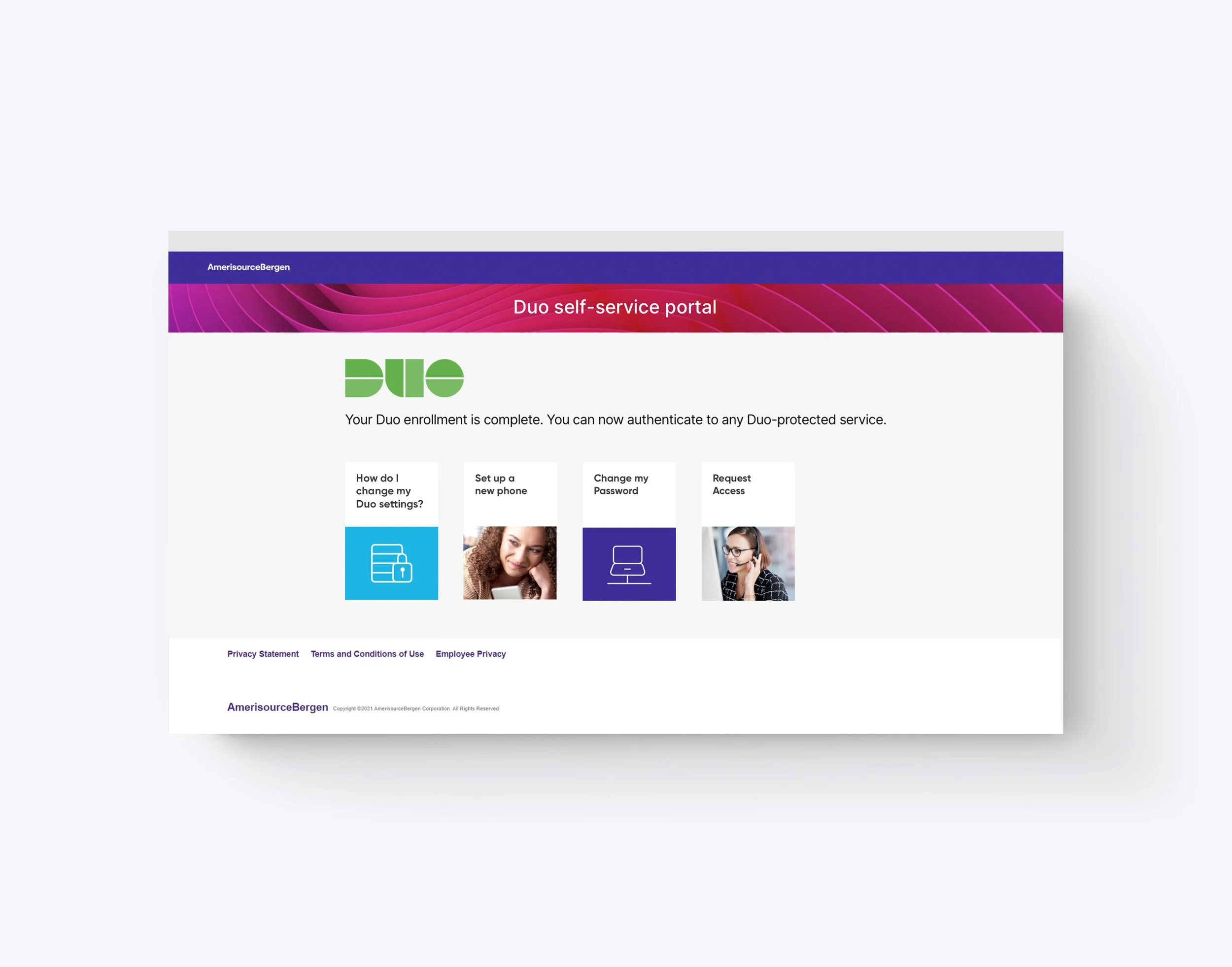 duo1_webpage.jpg