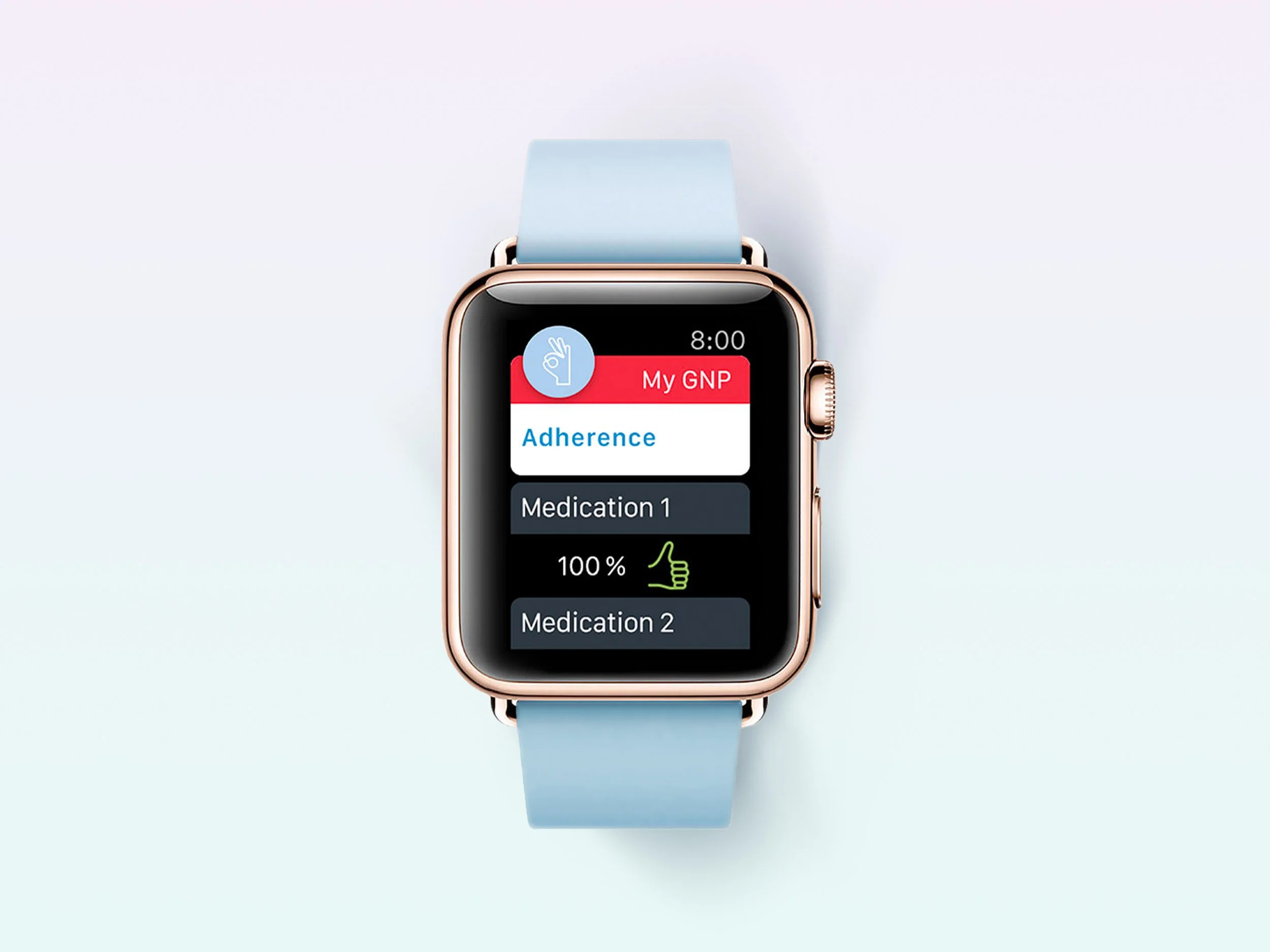 myGNPwatch_adhere.jpg