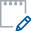 Asset 1.png