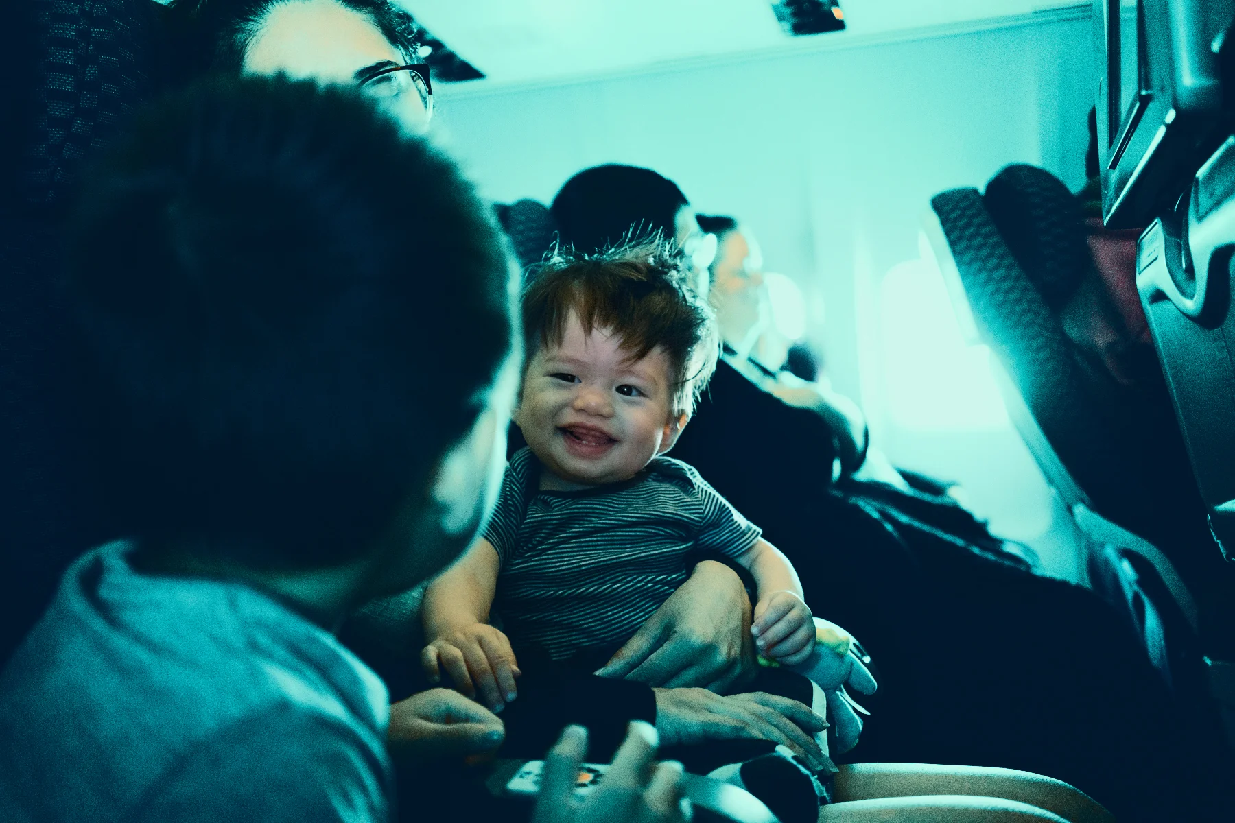 keanu 1st flight.jpg
