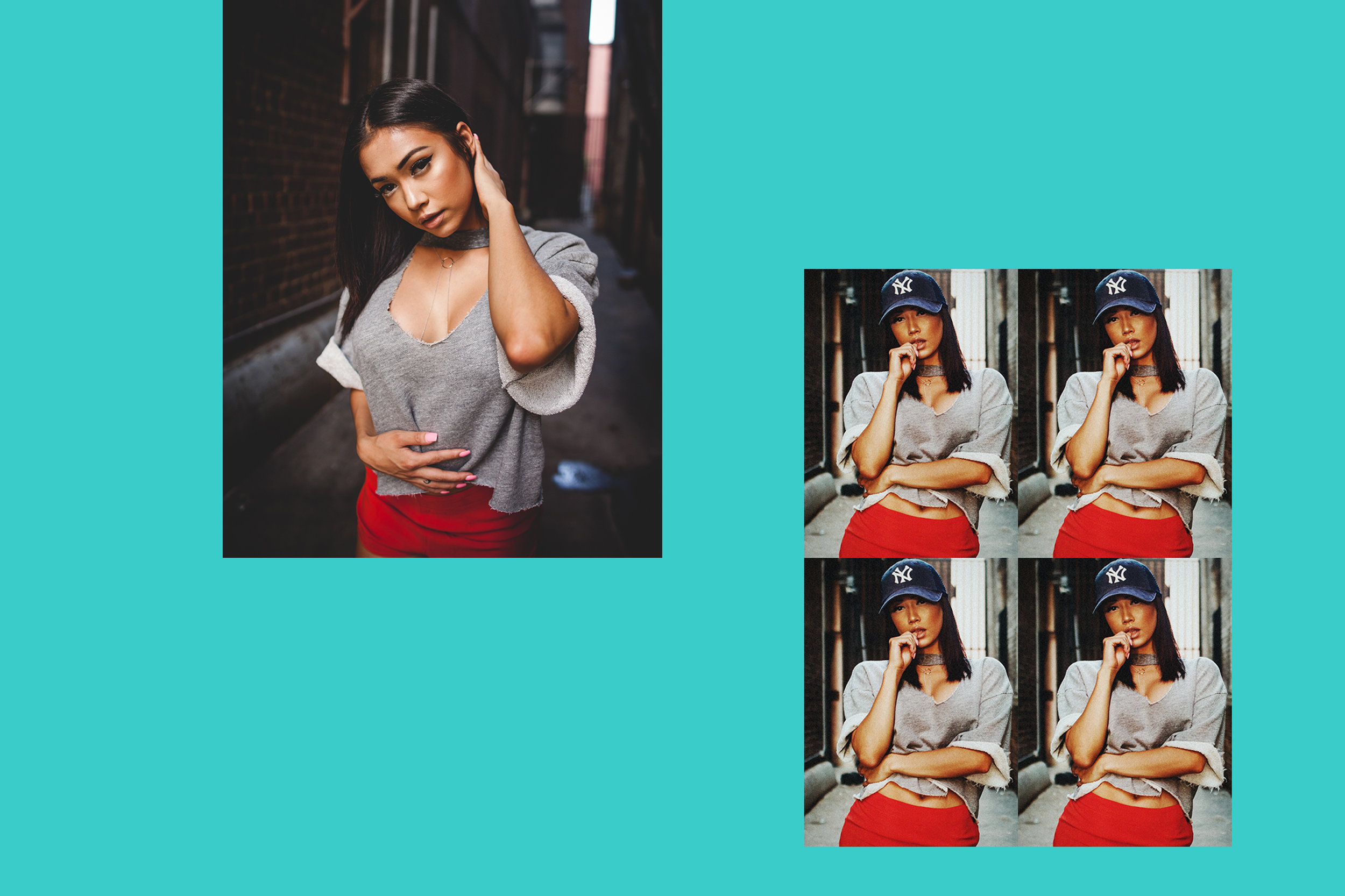 WEBSITE BLUE left template_14.jpg
