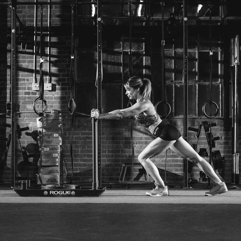 10412 - Sofie Gym Shoot 2017asfasdf.jpg