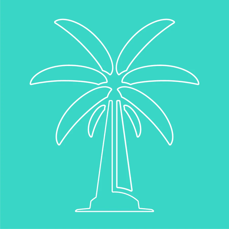 LeftIsland.logo.teal.jpg