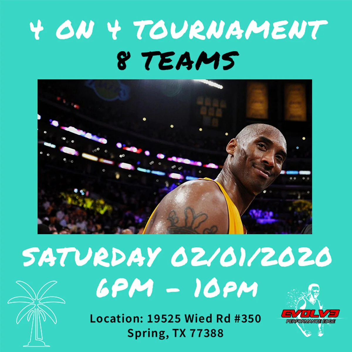 left template sea green_2.jpg