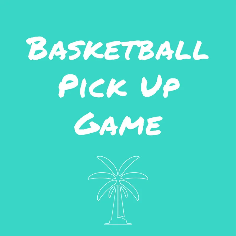 PICK UP IG POST_1.jpg