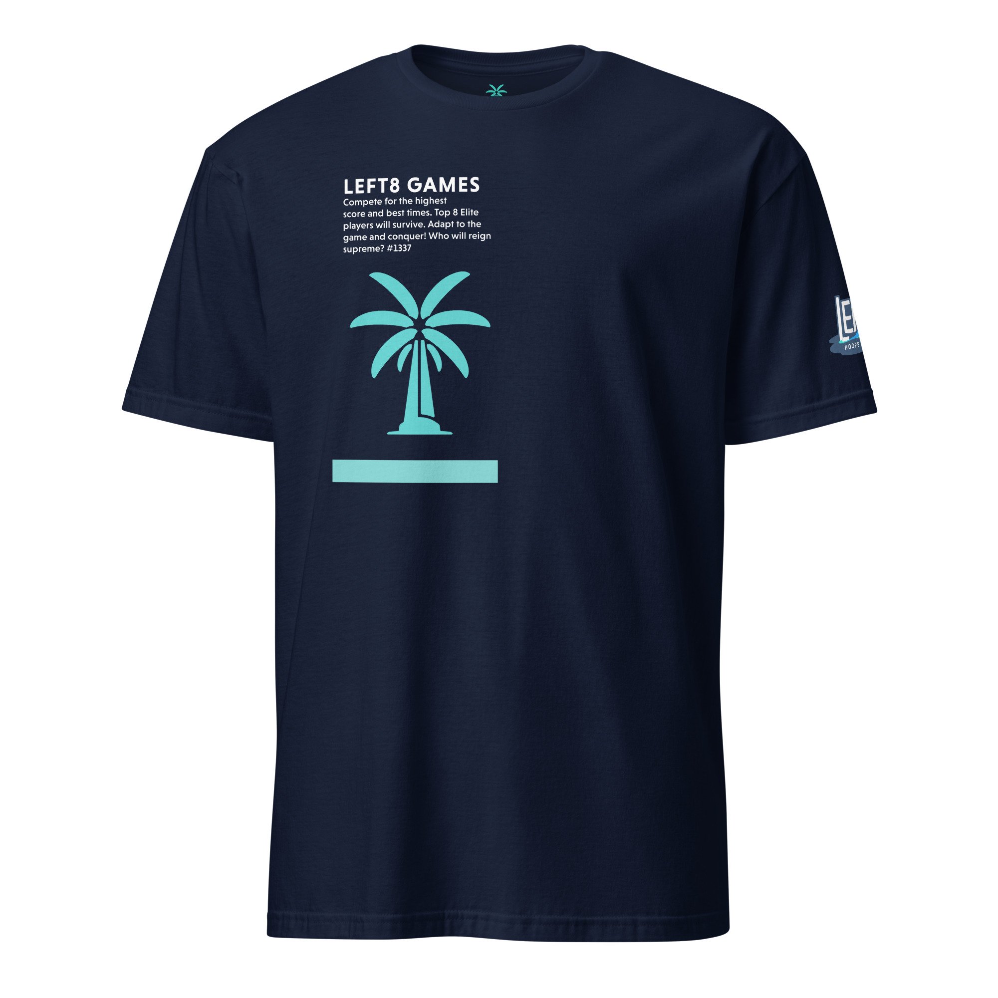 unisex-basic-softstyle-t-shirt-navy-front-67c73a09bc863.jpg