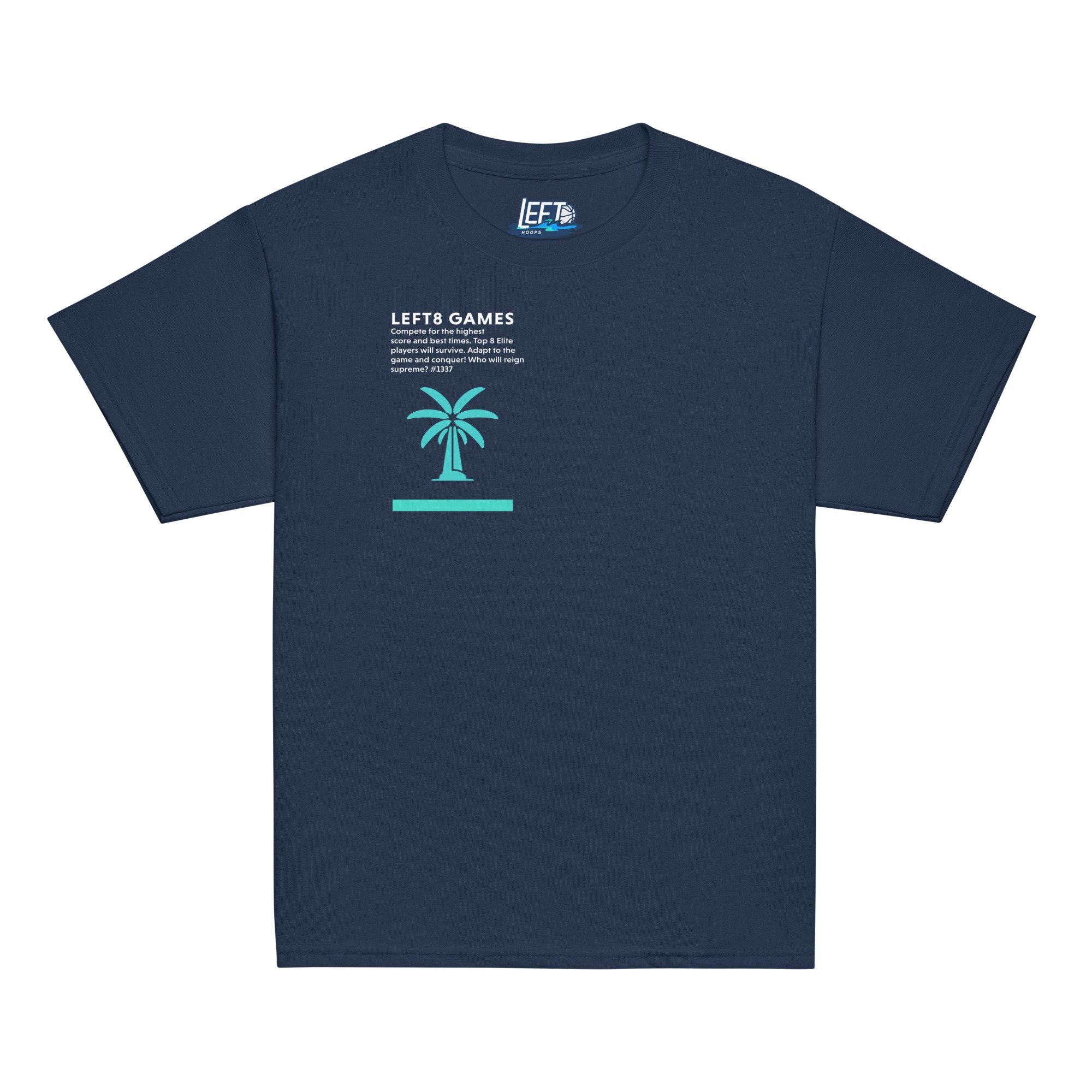 youth-classic-tee-navy-front-684508d3d2813.jpg