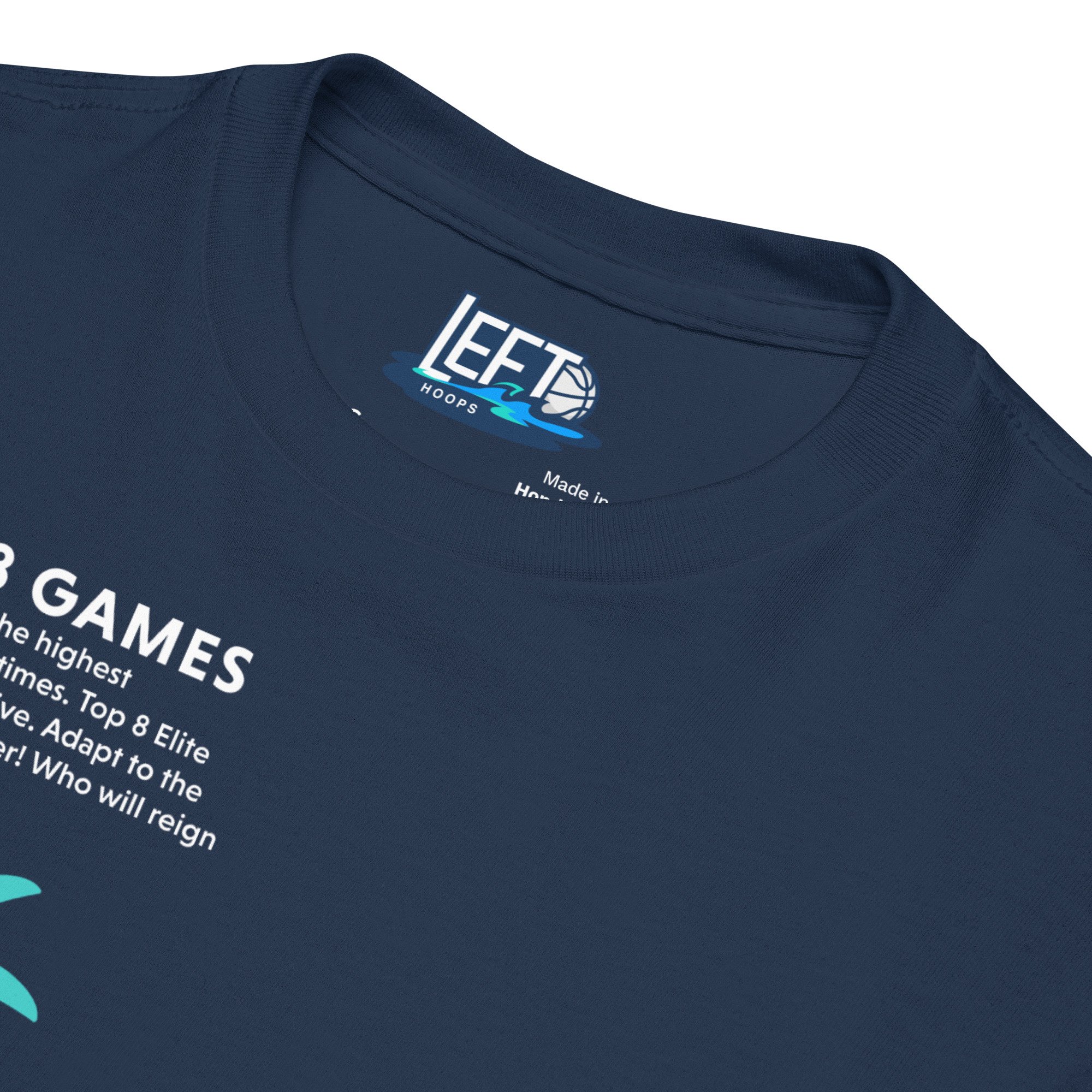 youth-classic-tee-navy-product-details-684508d3d329f.jpg