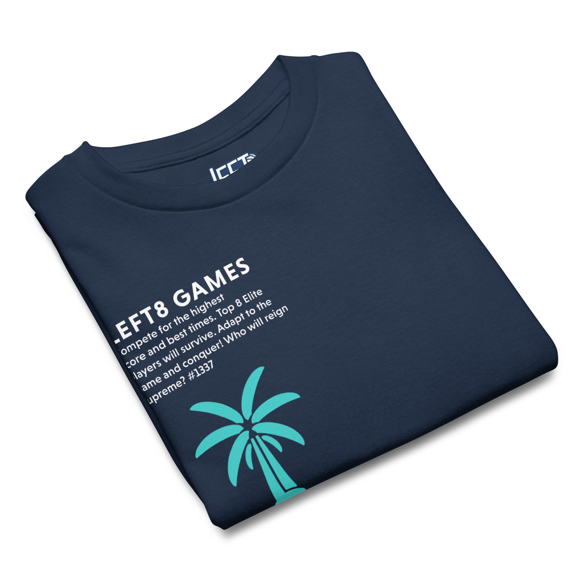 youth-classic-tee-navy-front-684508d3d370d.jpg