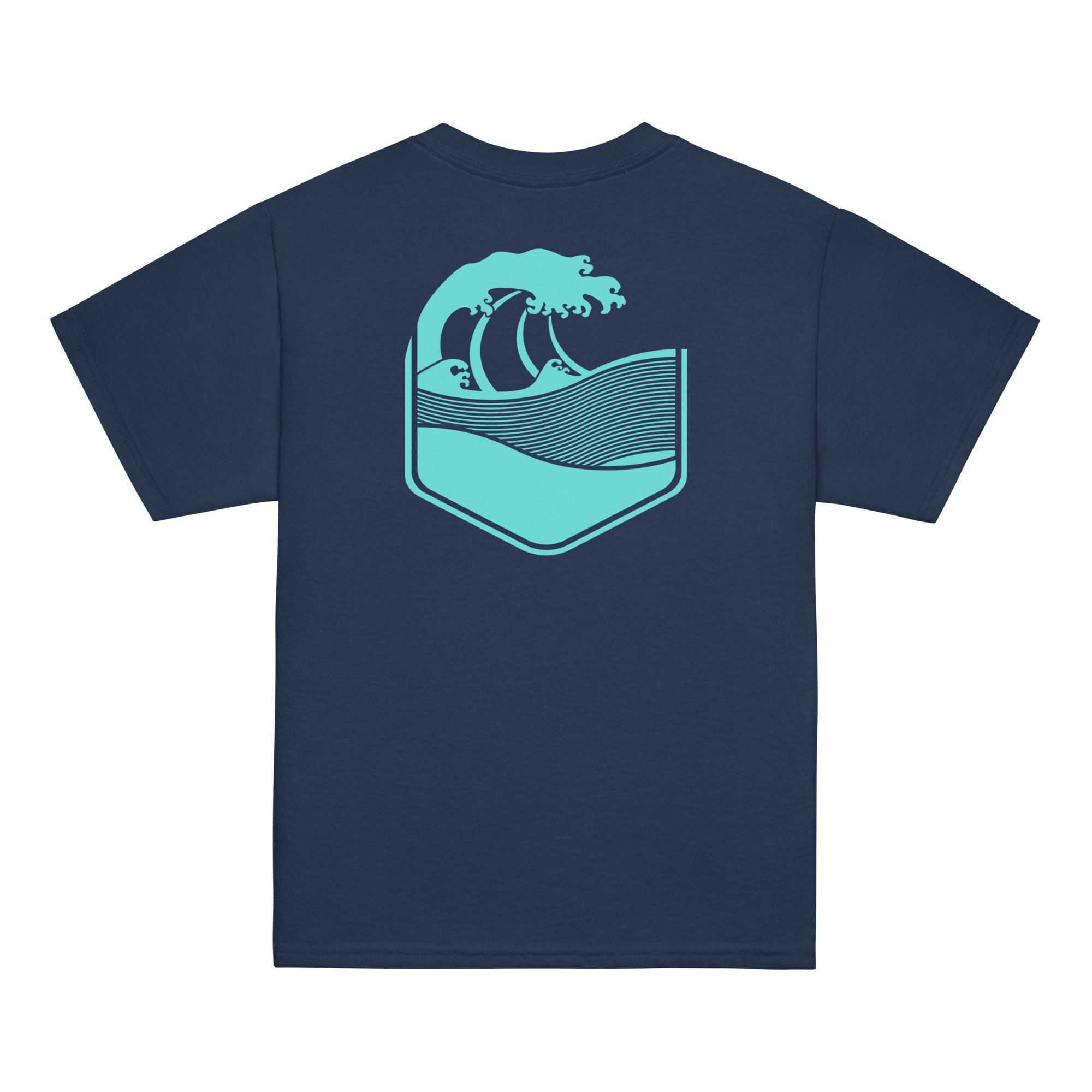 youth-classic-tee-navy-back-684508d3d3b21.jpg