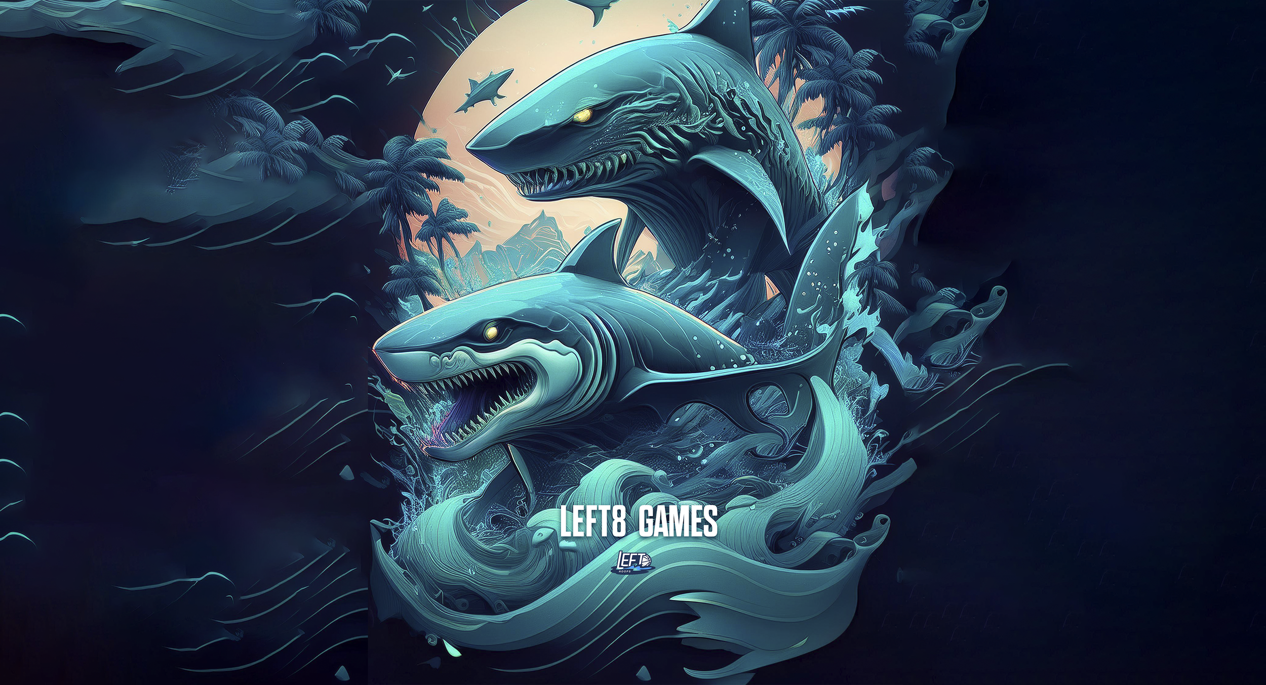 LEFT8 GAMES sharks 6TH 7TH 8THWEBSITE.png