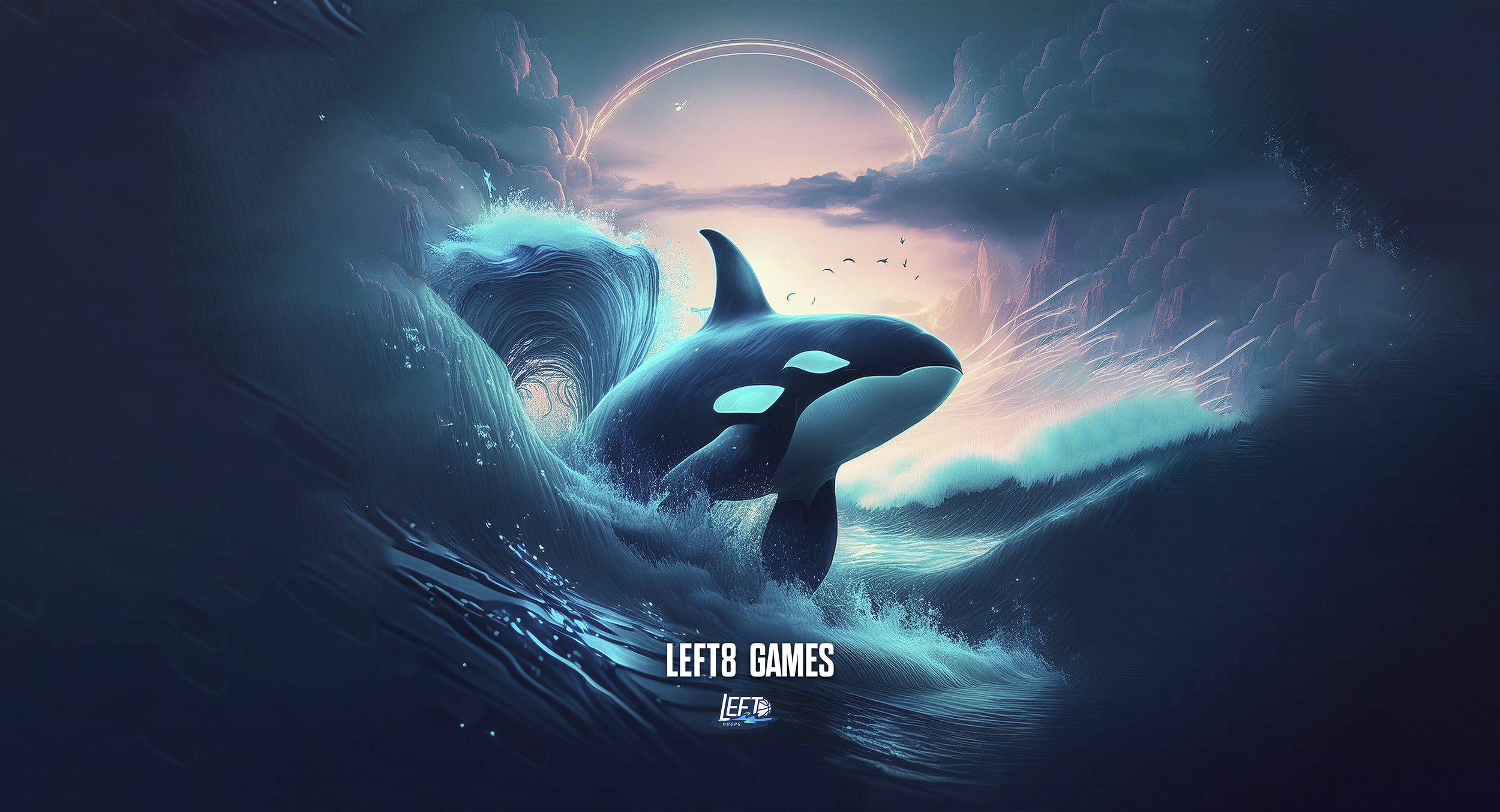 LEFT8 GAMES ORCA 9TH 10TH 11TH 12THWEBSITE.png