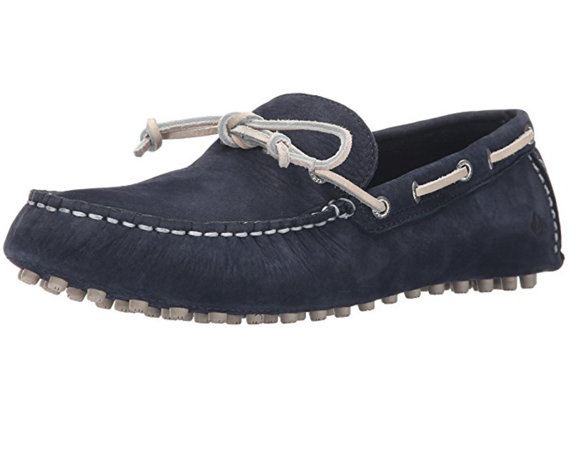 AMAZON: Sperry Top-Sider Men's