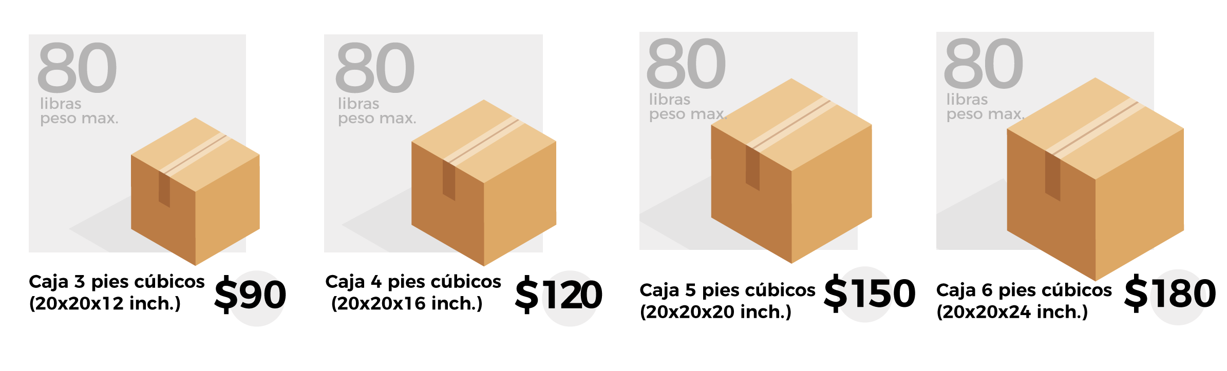 cajas-chile.png
