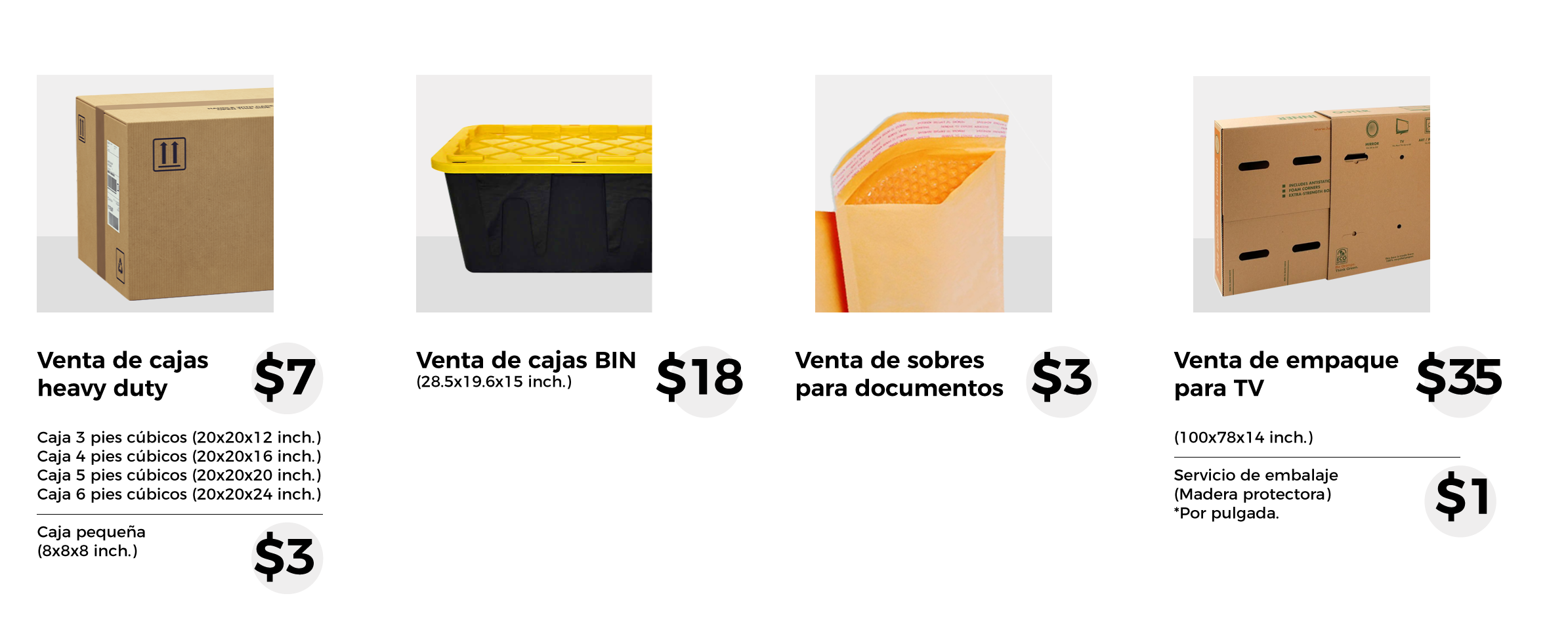 servicios-extra.png