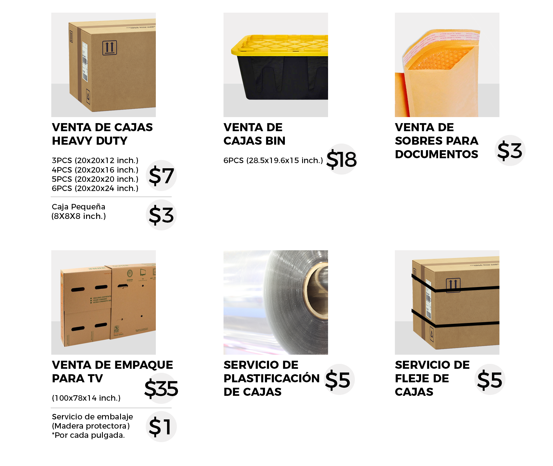 servicios-empaque.png