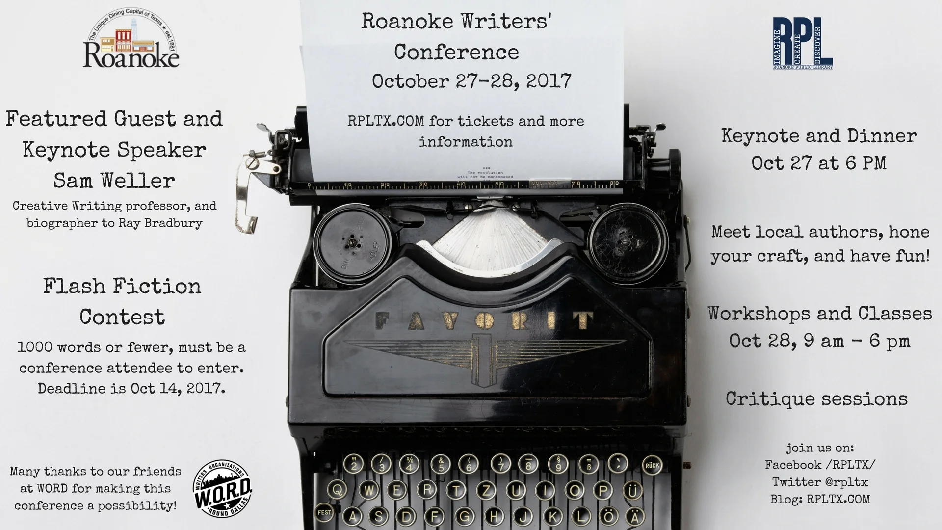 Roanoke Writers' Conference.jpg