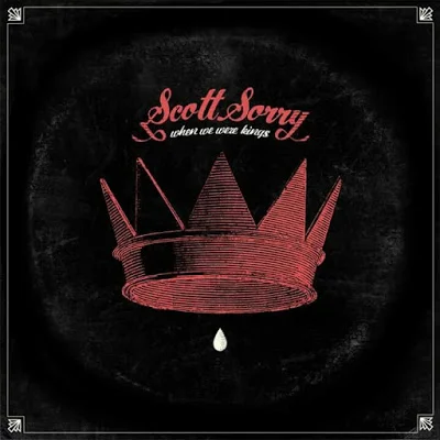 Scott-Sorry-–-When-We-Were-Kings.jpg