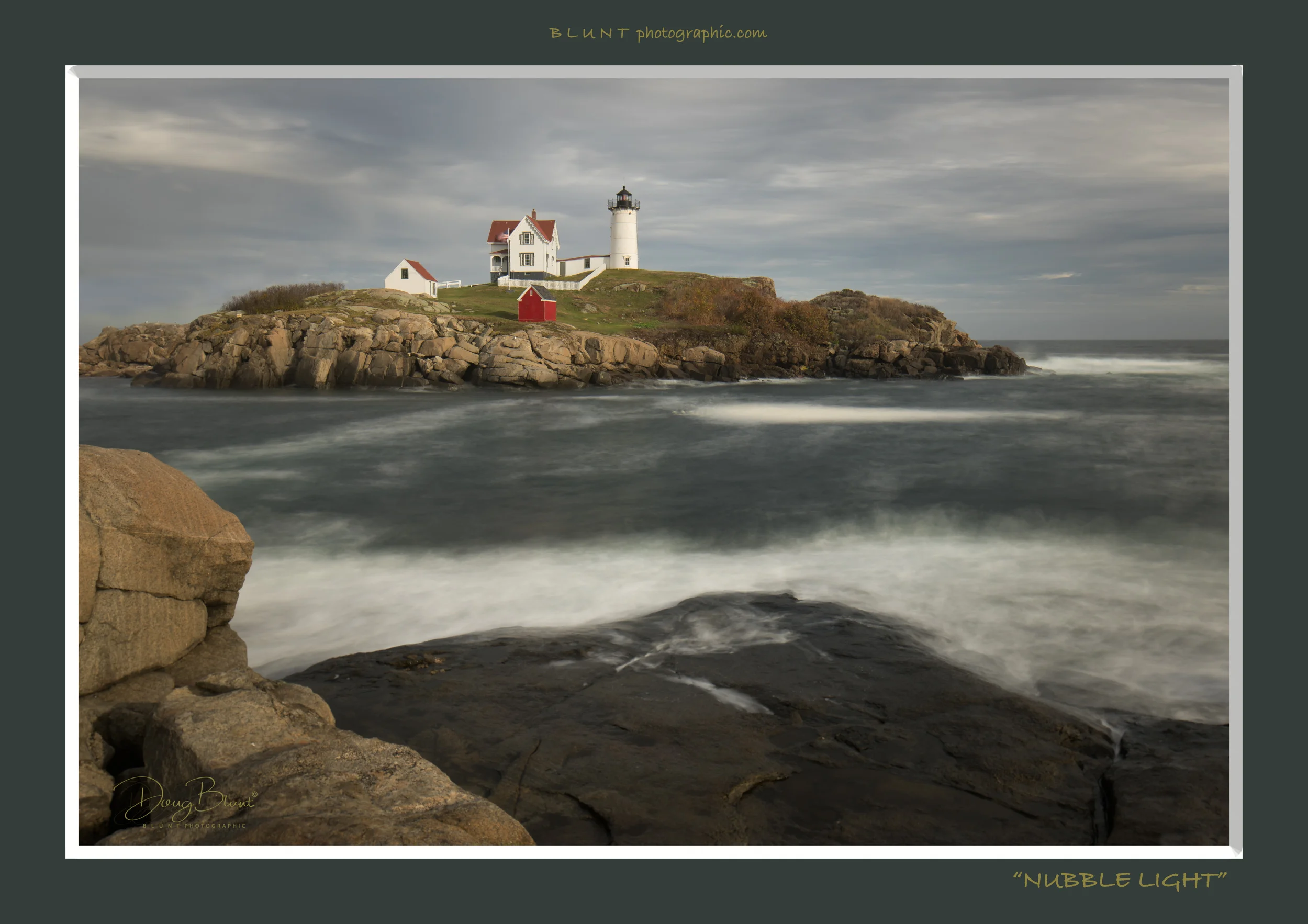 me-nubble-light-2500-85-240.jpg