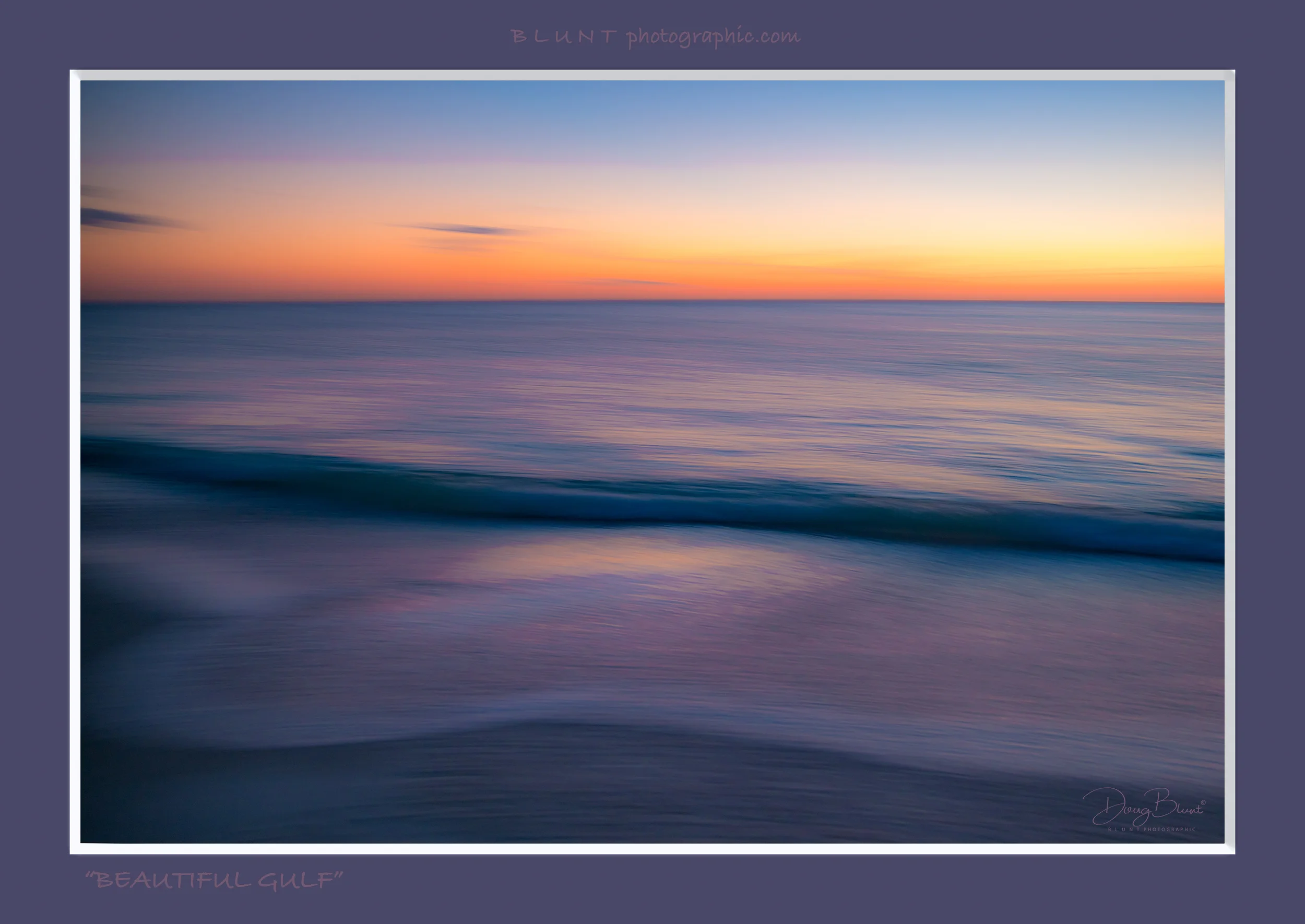 fl-beautiful-gulf-2500-85-240.jpg