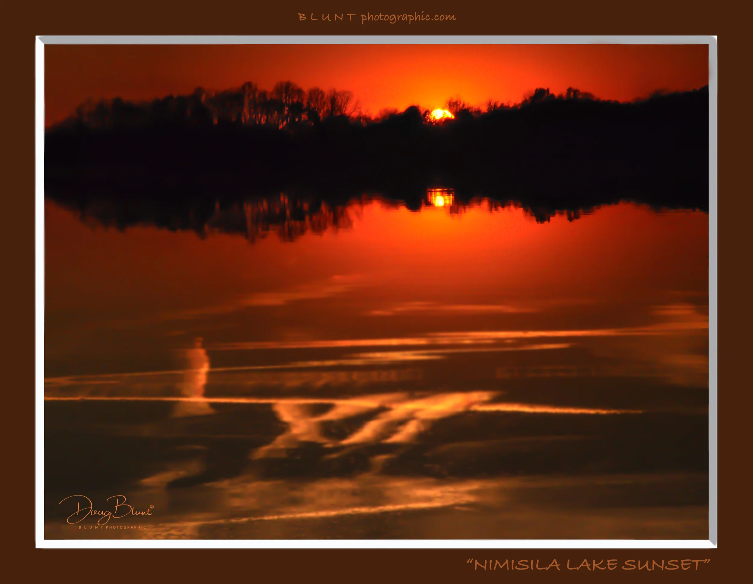 oh-nimisila-lake-sunset-2500-85-240.jpg