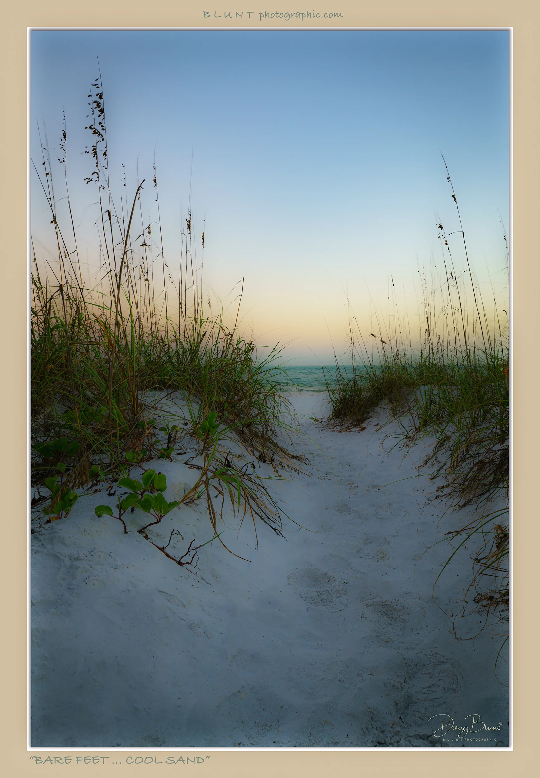 fl-bare-feet-cool-sand-2500-85-240.jpg