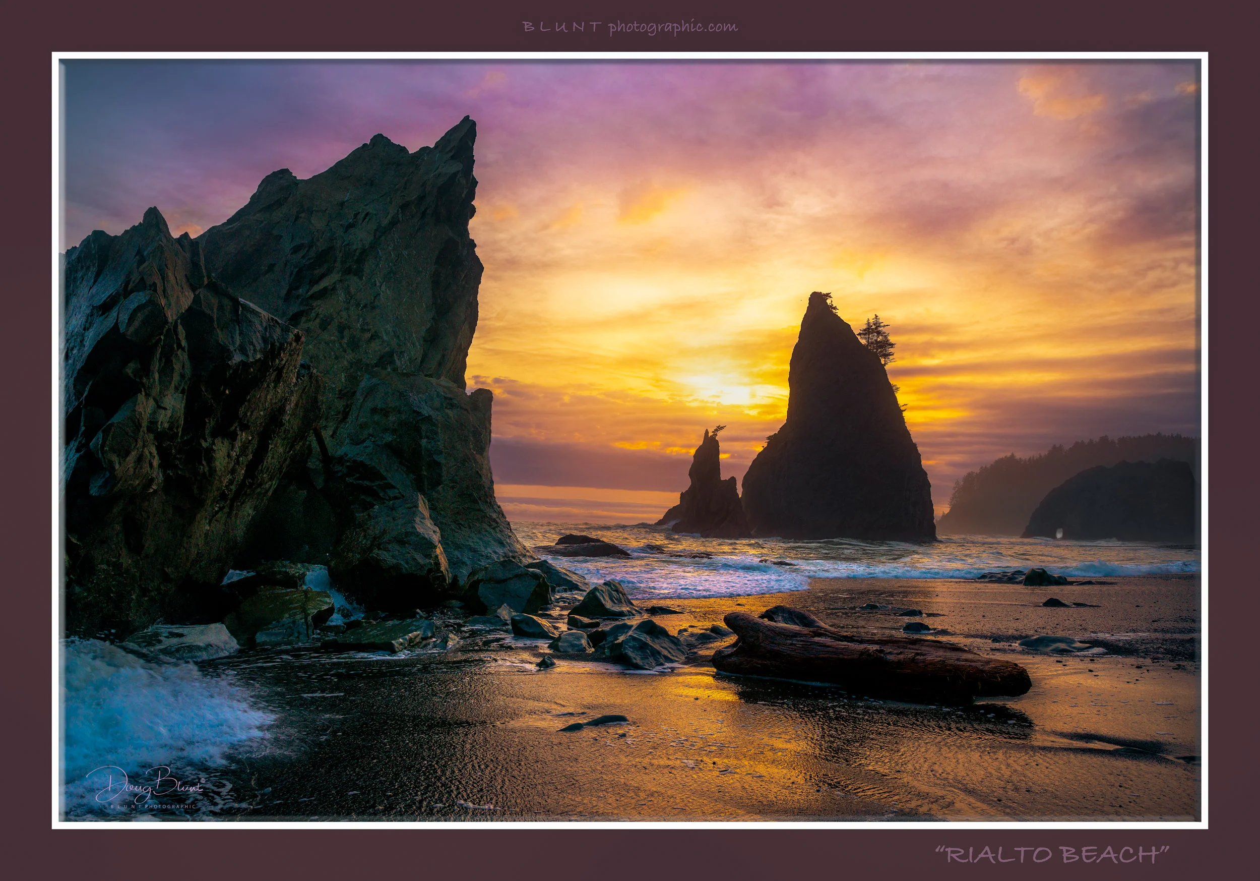 pnw-painted-hills-3.jpg